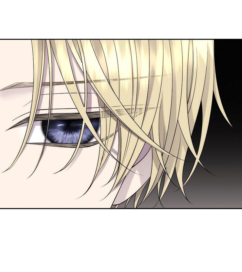 Black Haze ตอนที่ 12 169
