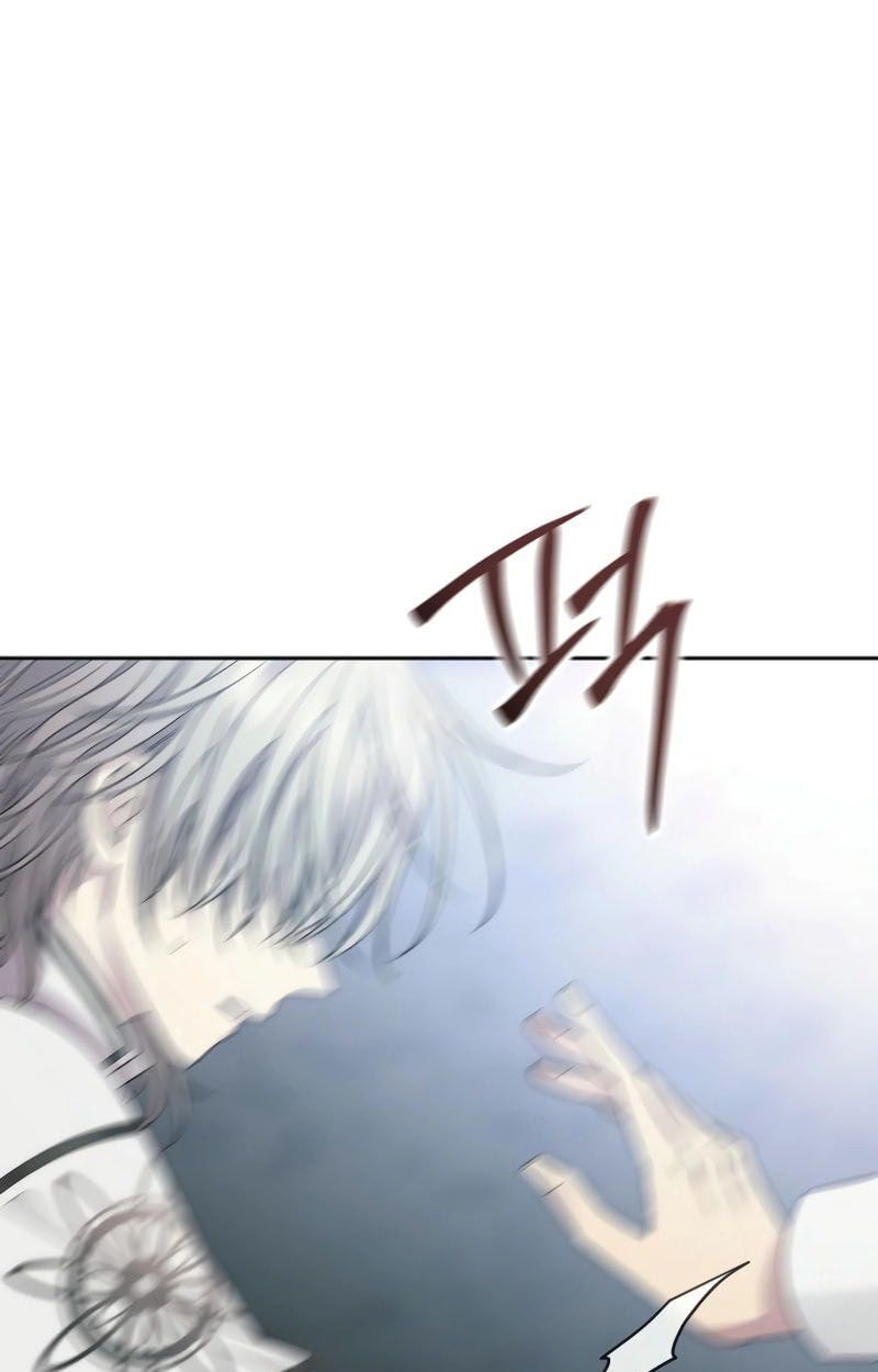 Black Haze ตอนที่ 15 14