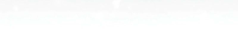 Black Haze ตอนที่ 15 26