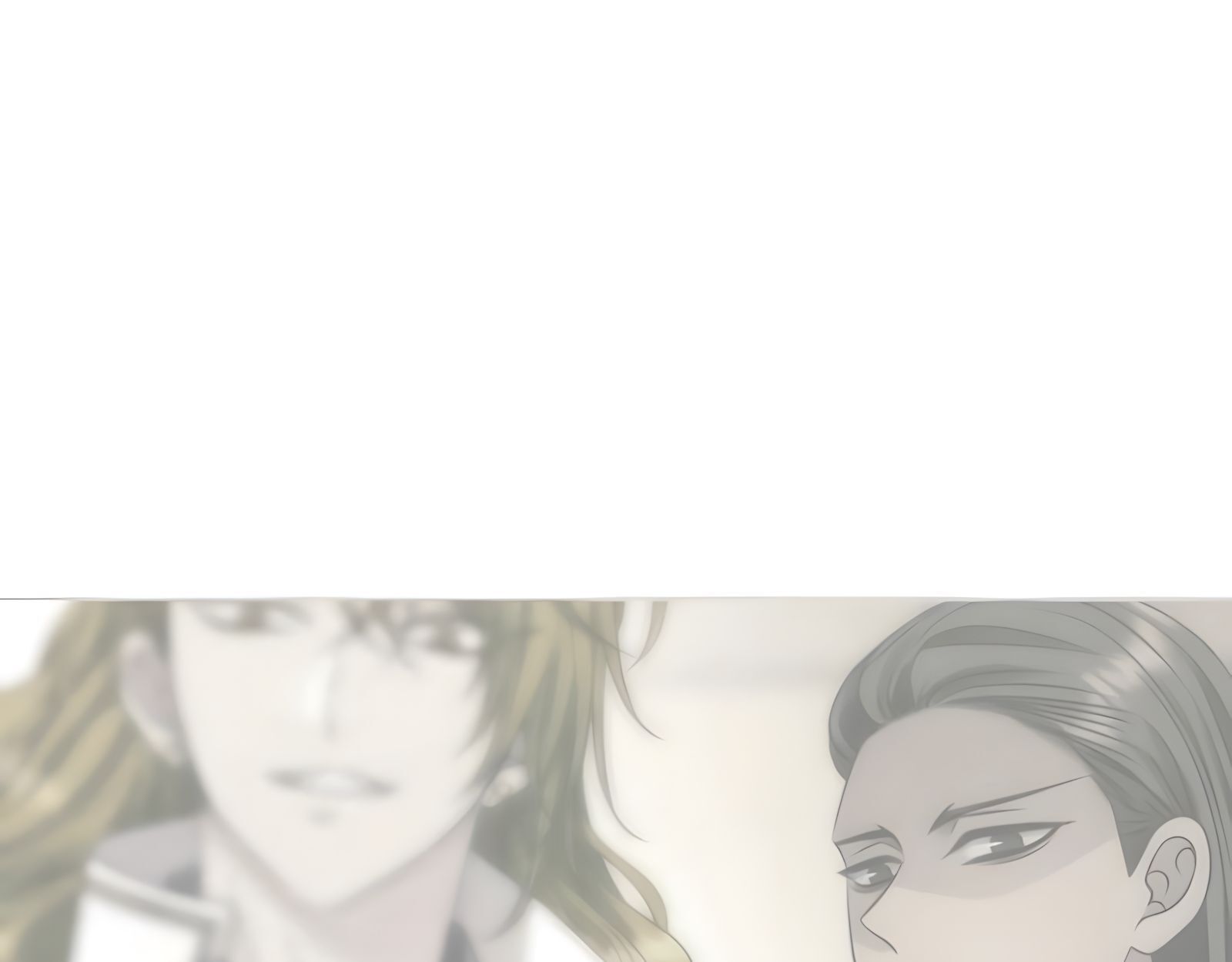 Black Haze ตอนที่ 17 45