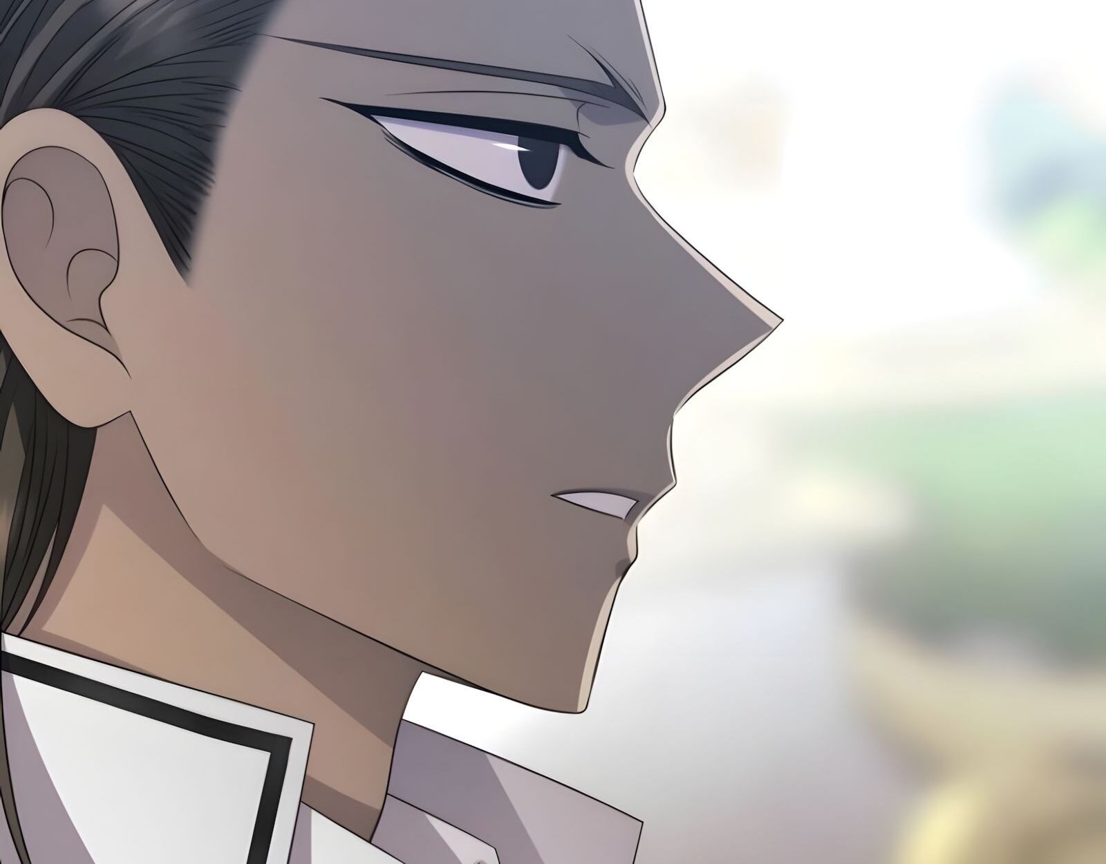 Black Haze ตอนที่ 17 50
