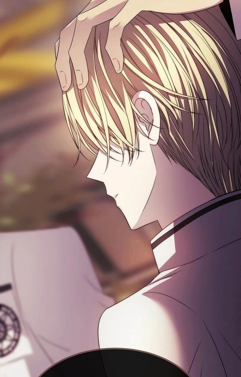 Black Haze ตอนที่ 20 5