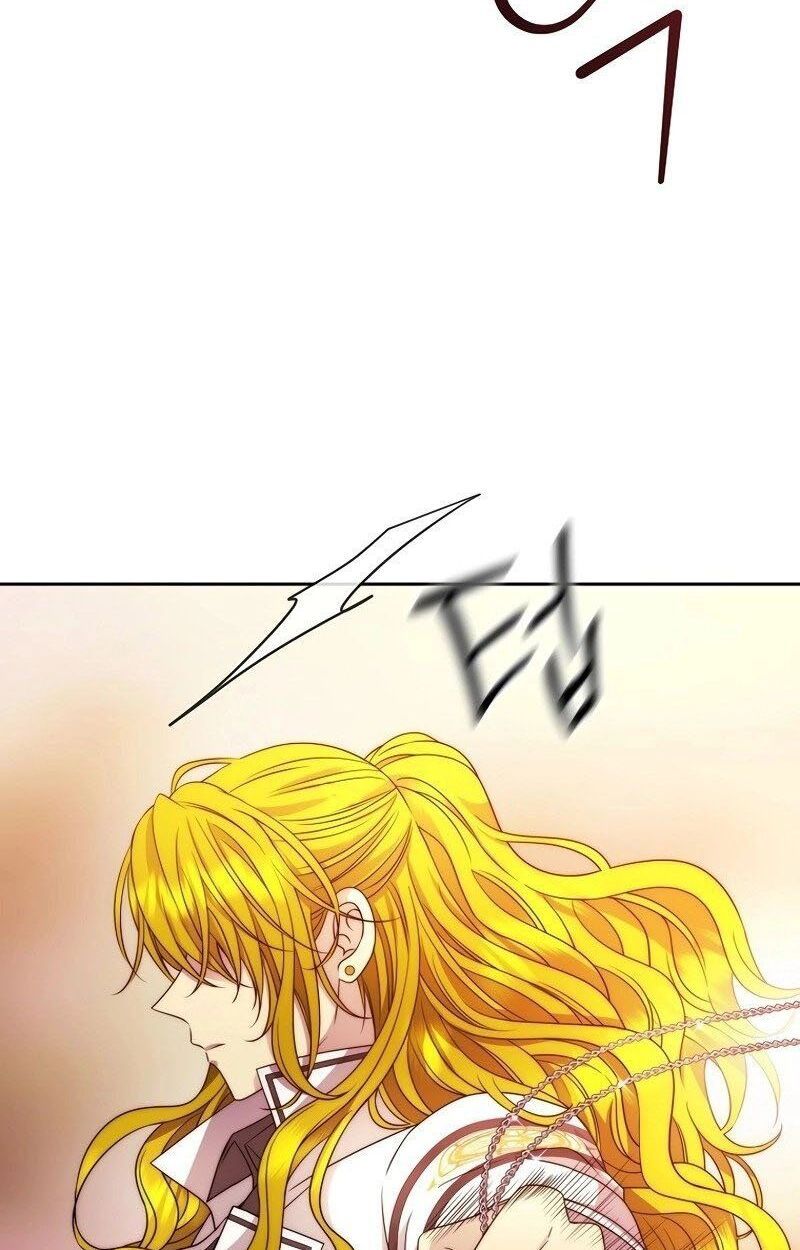 Black Haze ตอนที่ 20 20