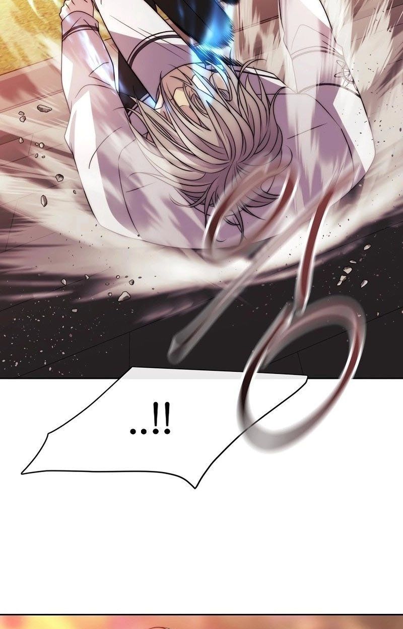Black Haze ตอนที่ 20 58