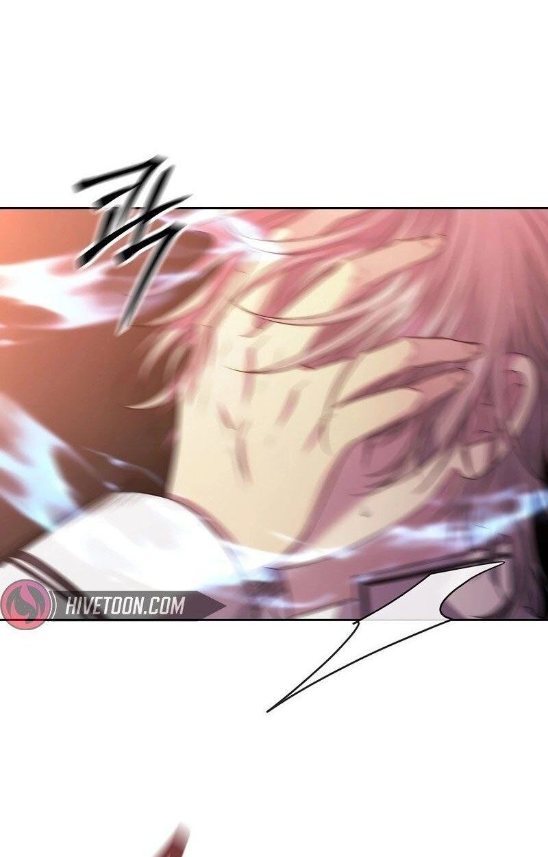 Black Haze ตอนที่ 20 56