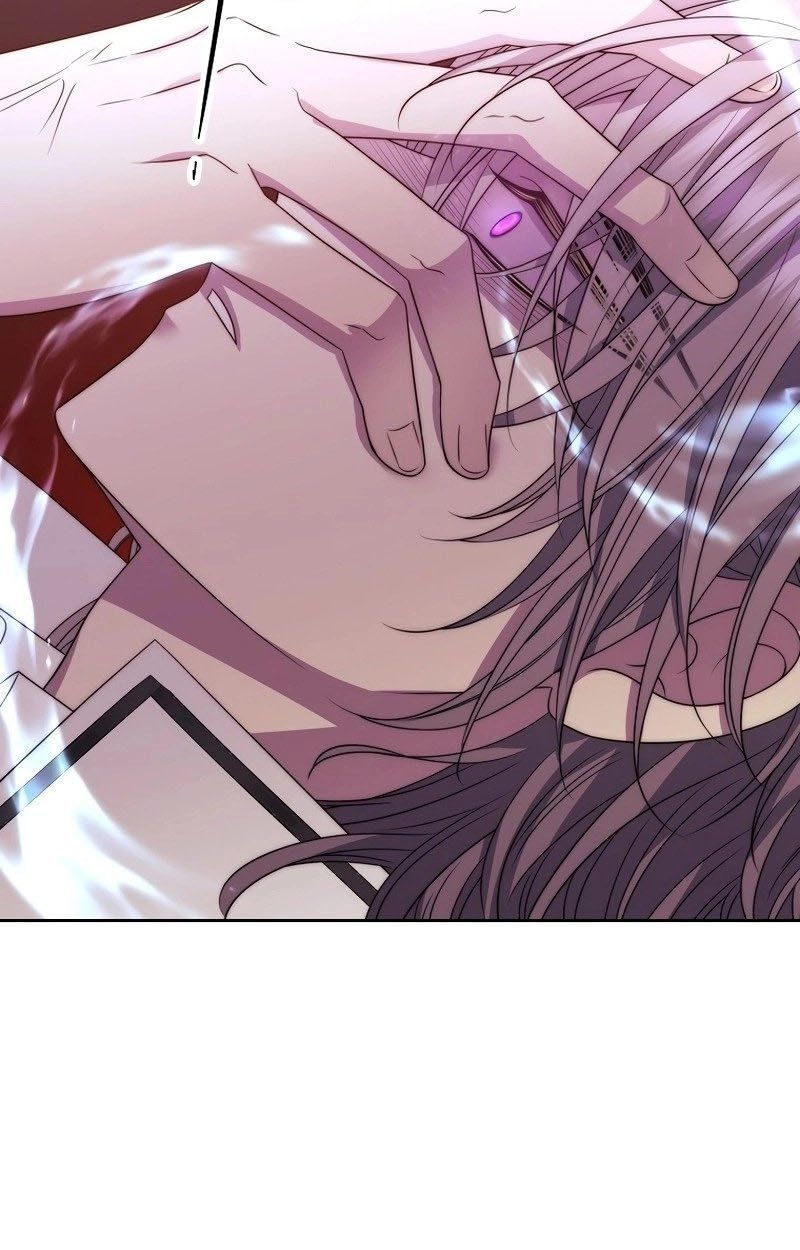 Black Haze ตอนที่ 20 61