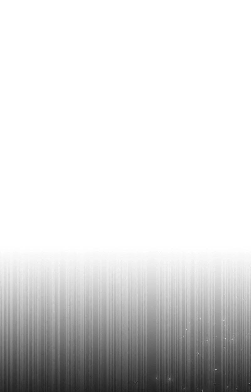 Black Haze ตอนที่ 20 62