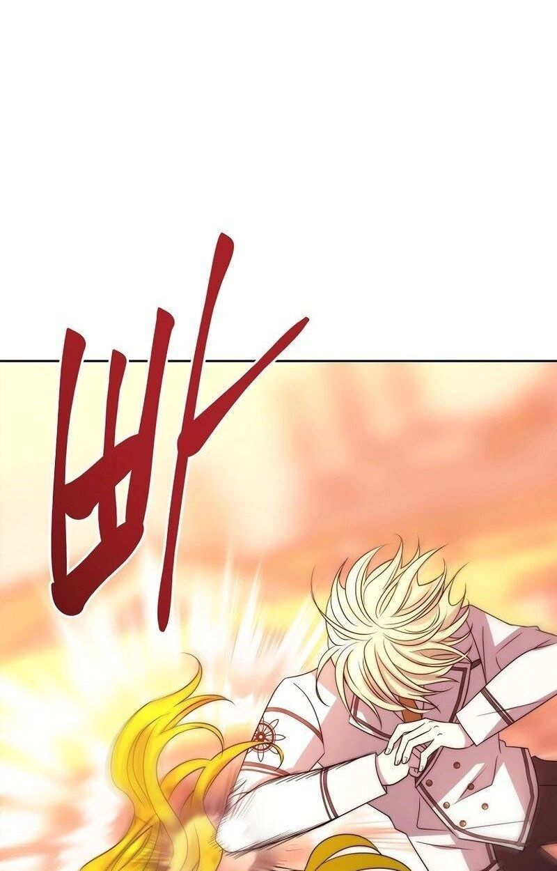 Black Haze ตอนที่ 20 77