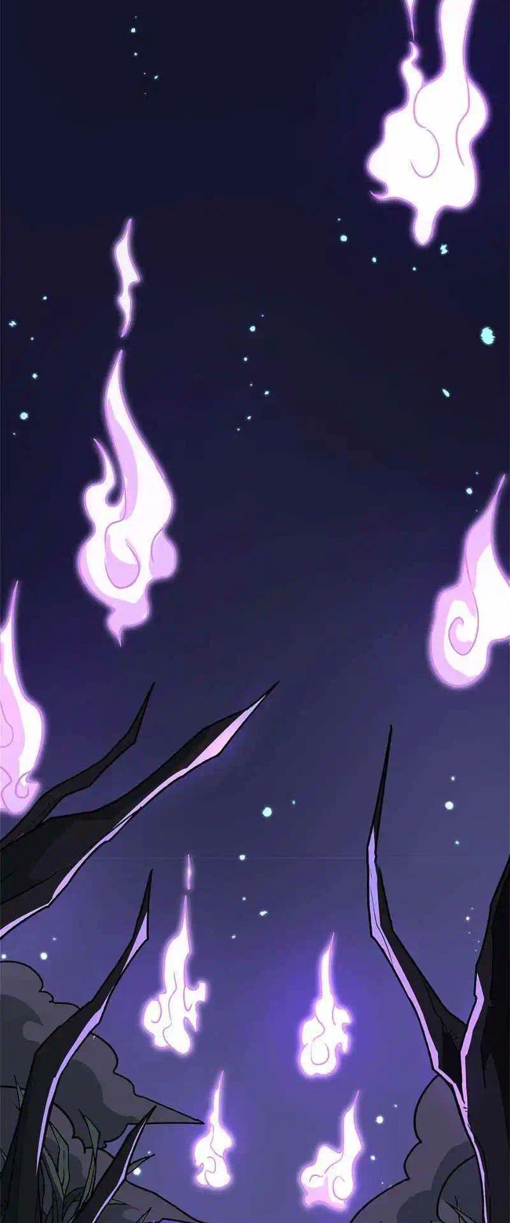 I Rely On Cheat To Hunt Gods ตอนที่ 40 17