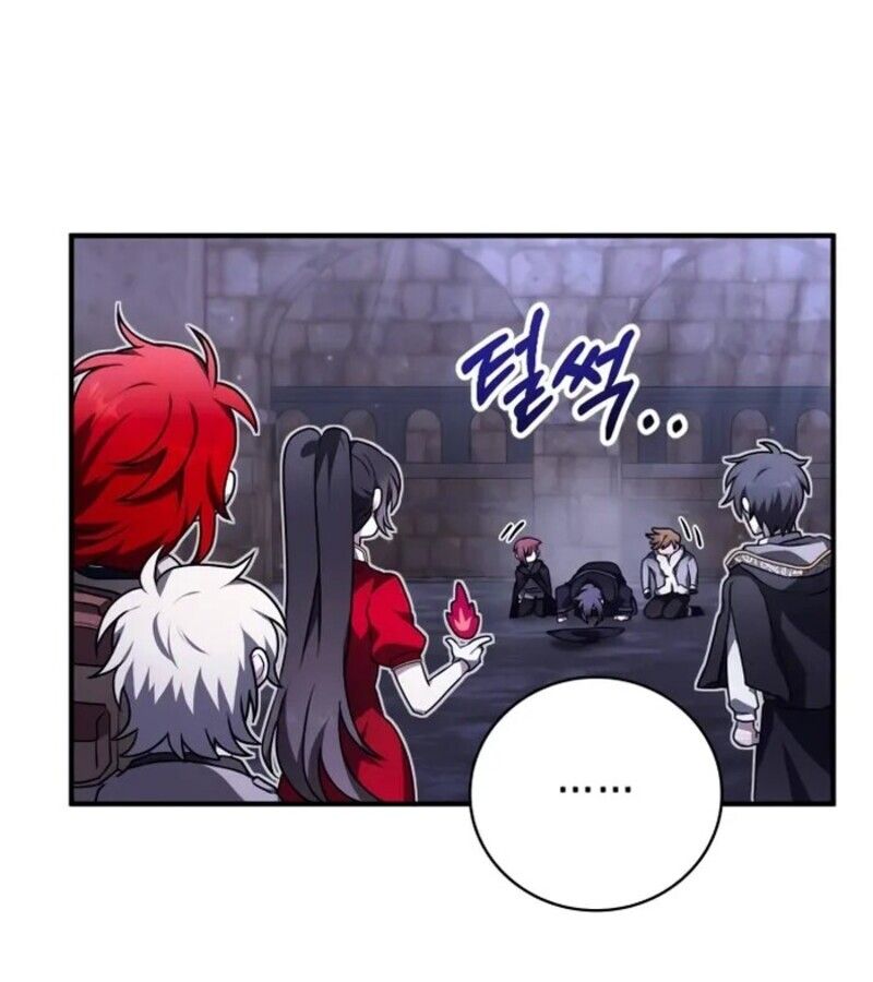 I Become a Legendary Arch Mage by Reading a Book ตอนที่ 21 45