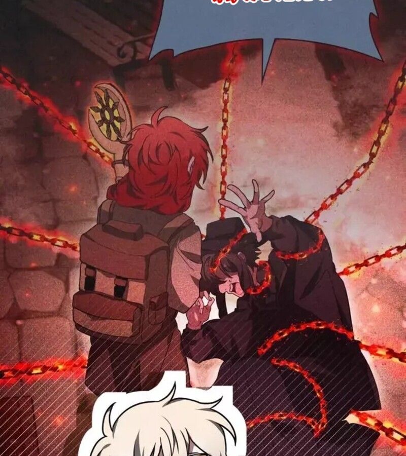 I Become a Legendary Arch Mage by Reading a Book ตอนที่ 21 59