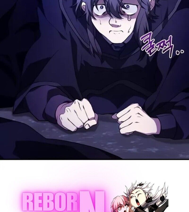 I Become a Legendary Arch Mage by Reading a Book ตอนที่ 21 62