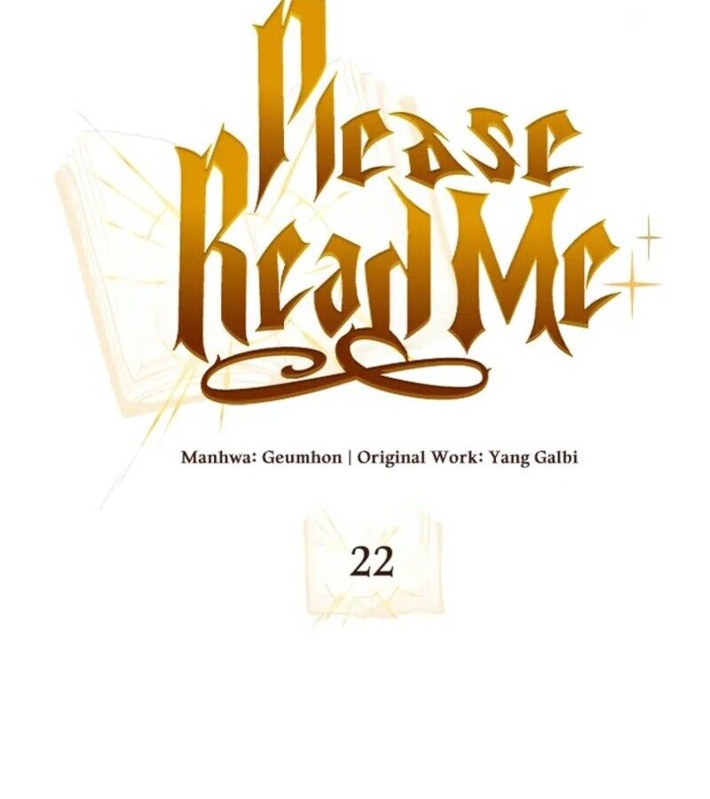 I Become a Legendary Arch Mage by Reading a Book ตอนที่ 22 10