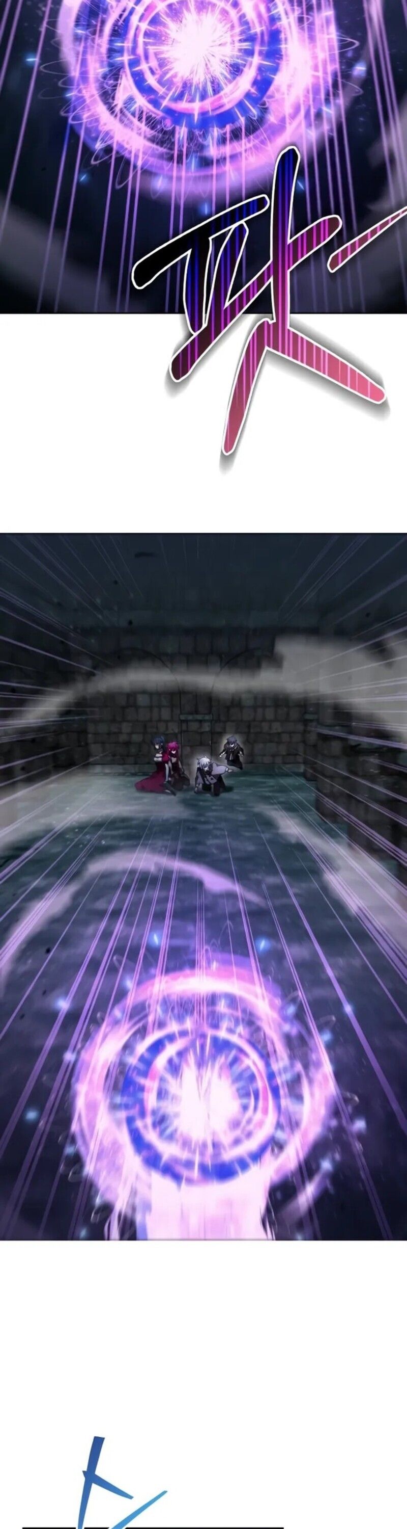 I Become a Legendary Arch Mage by Reading a Book ตอนที่ 22 57