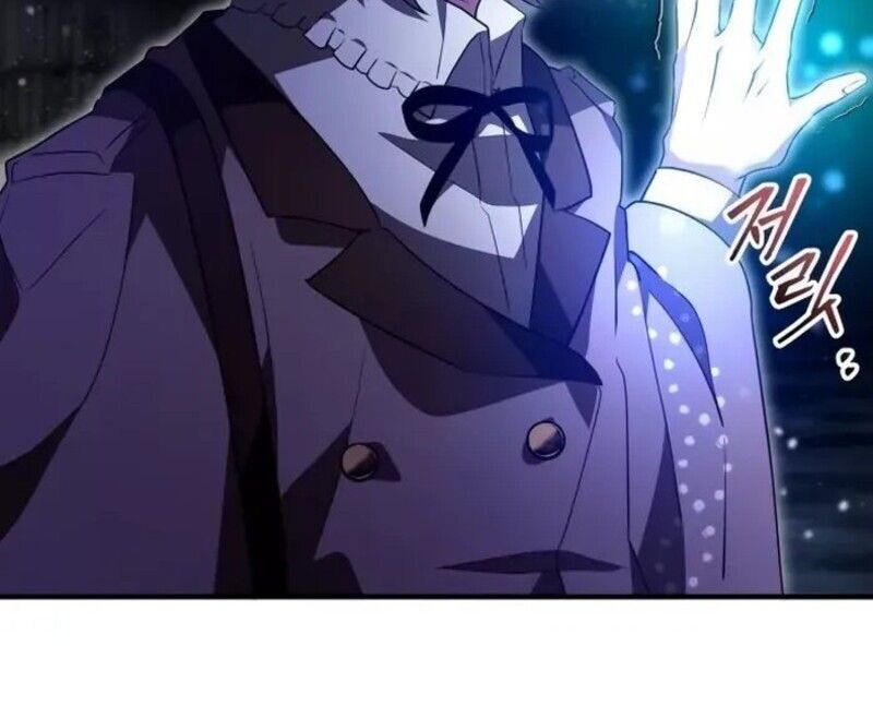 I Become a Legendary Arch Mage by Reading a Book ตอนที่ 22 62