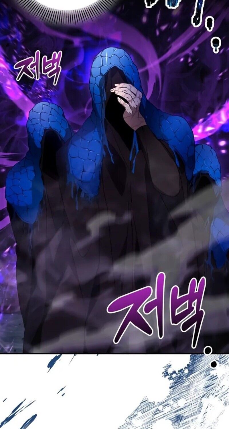 I Become a Legendary Arch Mage by Reading a Book ตอนที่ 22 69