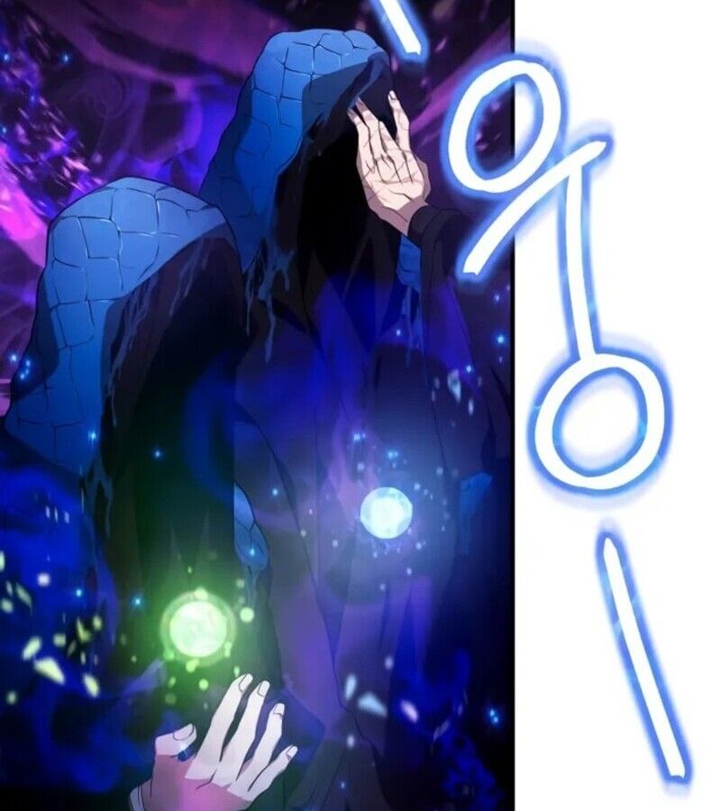 I Become a Legendary Arch Mage by Reading a Book ตอนที่ 22 86