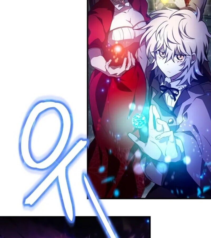 I Become a Legendary Arch Mage by Reading a Book ตอนที่ 22 85