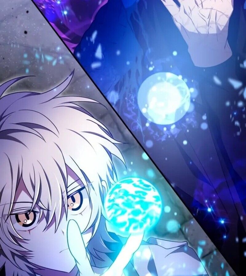 I Become a Legendary Arch Mage by Reading a Book ตอนที่ 22 88
