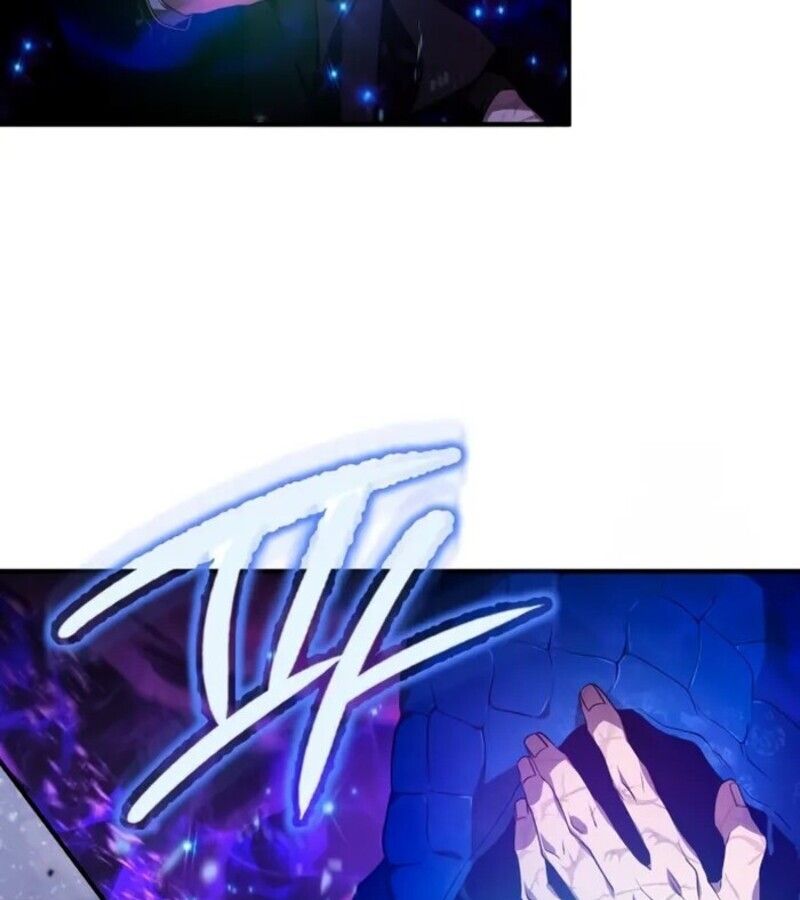 I Become a Legendary Arch Mage by Reading a Book ตอนที่ 22 87