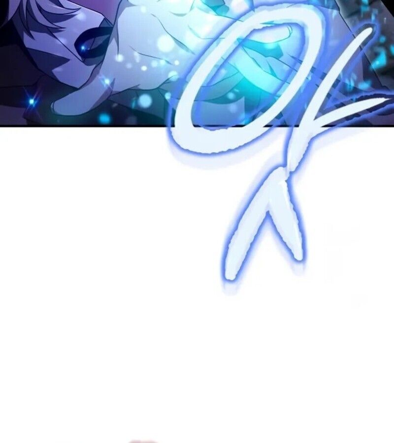 I Become a Legendary Arch Mage by Reading a Book ตอนที่ 22 89