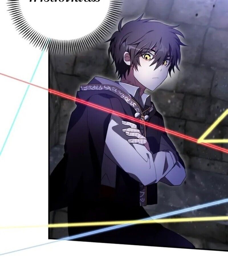 I Become a Legendary Arch Mage by Reading a Book ตอนที่ 22 93