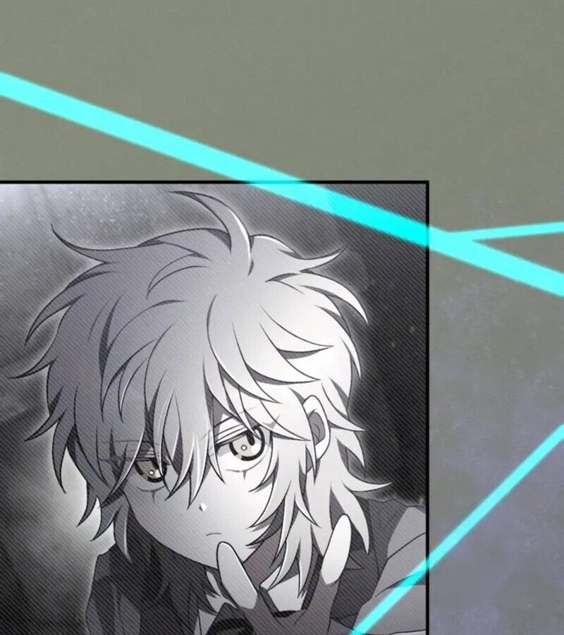 I Become a Legendary Arch Mage by Reading a Book ตอนที่ 22 97