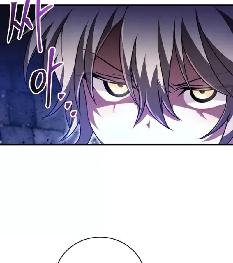 I Become a Legendary Arch Mage by Reading a Book ตอนที่ 23 11