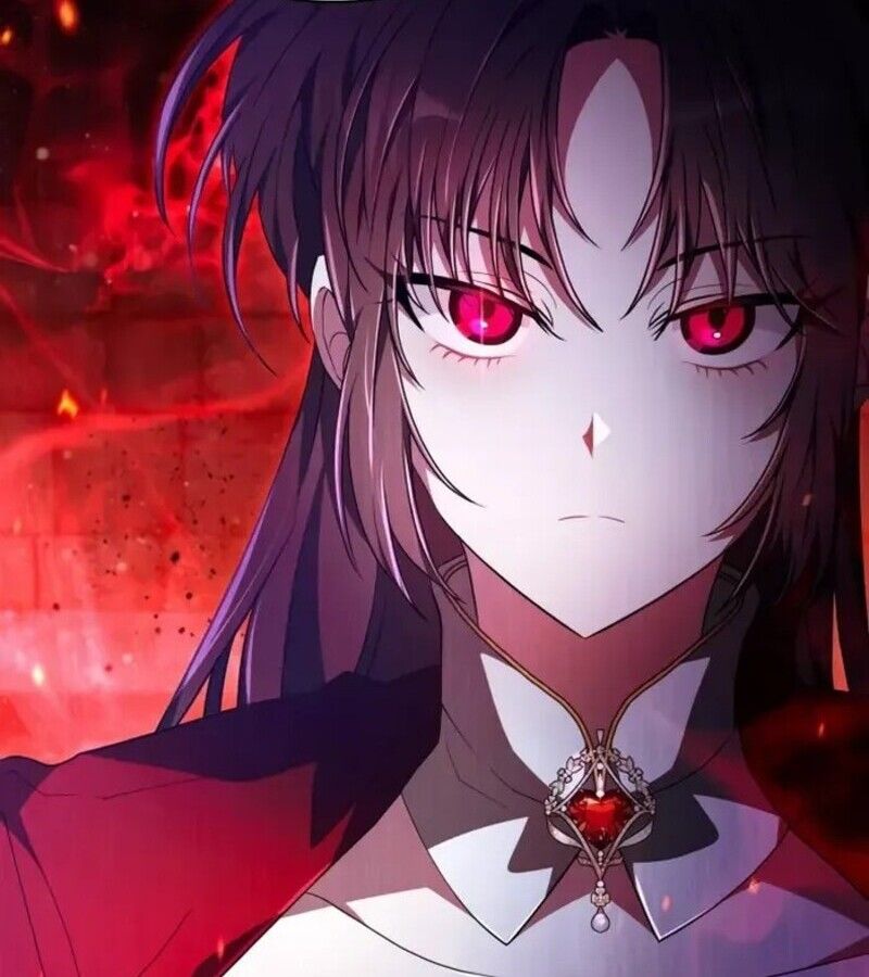 I Become a Legendary Arch Mage by Reading a Book ตอนที่ 23 2
