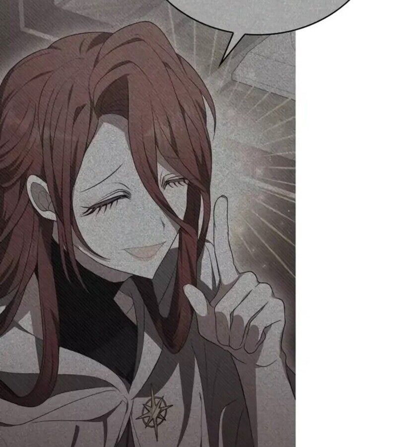 I Become a Legendary Arch Mage by Reading a Book ตอนที่ 23 6