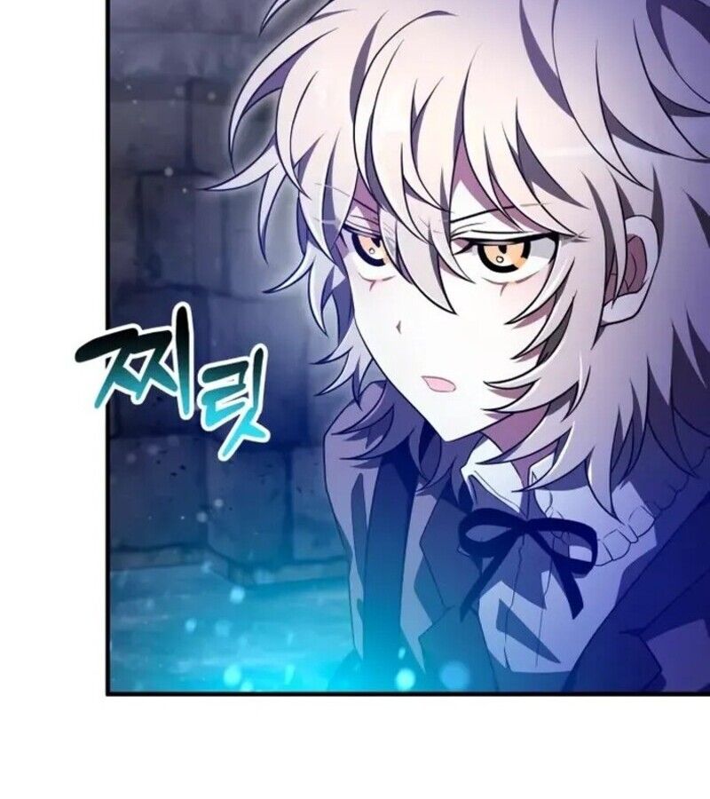 I Become a Legendary Arch Mage by Reading a Book ตอนที่ 23 8
