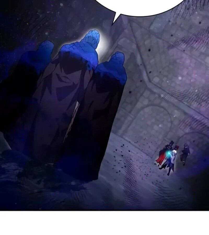 I Become a Legendary Arch Mage by Reading a Book ตอนที่ 23 4