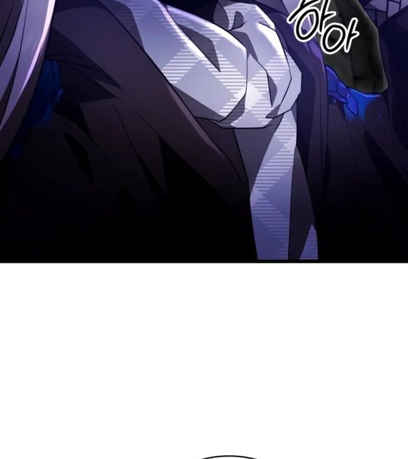 I Become a Legendary Arch Mage by Reading a Book ตอนที่ 23 40
