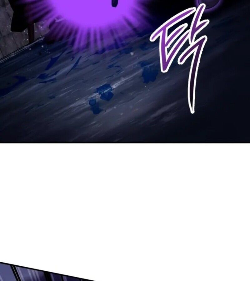 I Become a Legendary Arch Mage by Reading a Book ตอนที่ 23 43