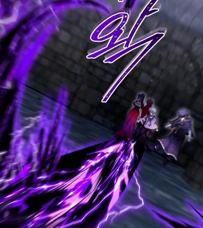 I Become a Legendary Arch Mage by Reading a Book ตอนที่ 23 47