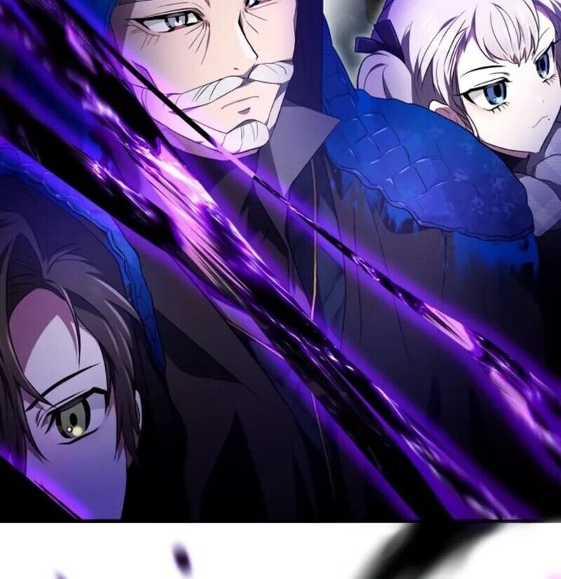 I Become a Legendary Arch Mage by Reading a Book ตอนที่ 23 51