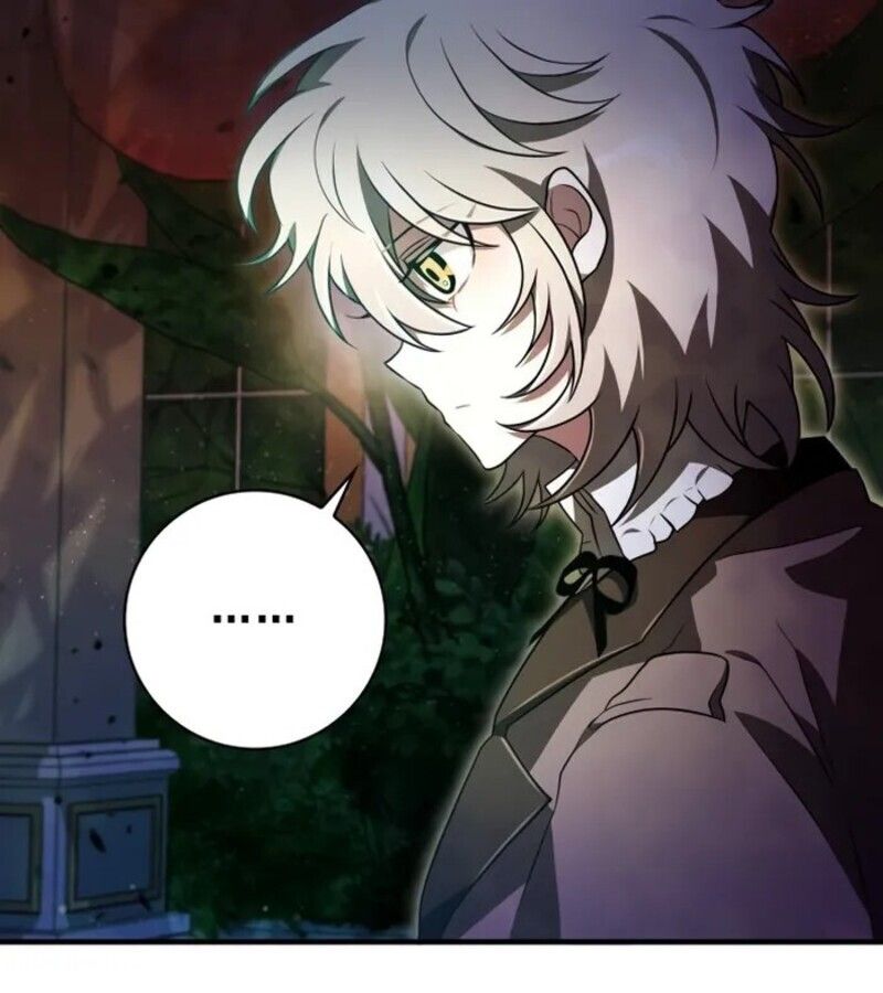 I Become a Legendary Arch Mage by Reading a Book ตอนที่ 23 81