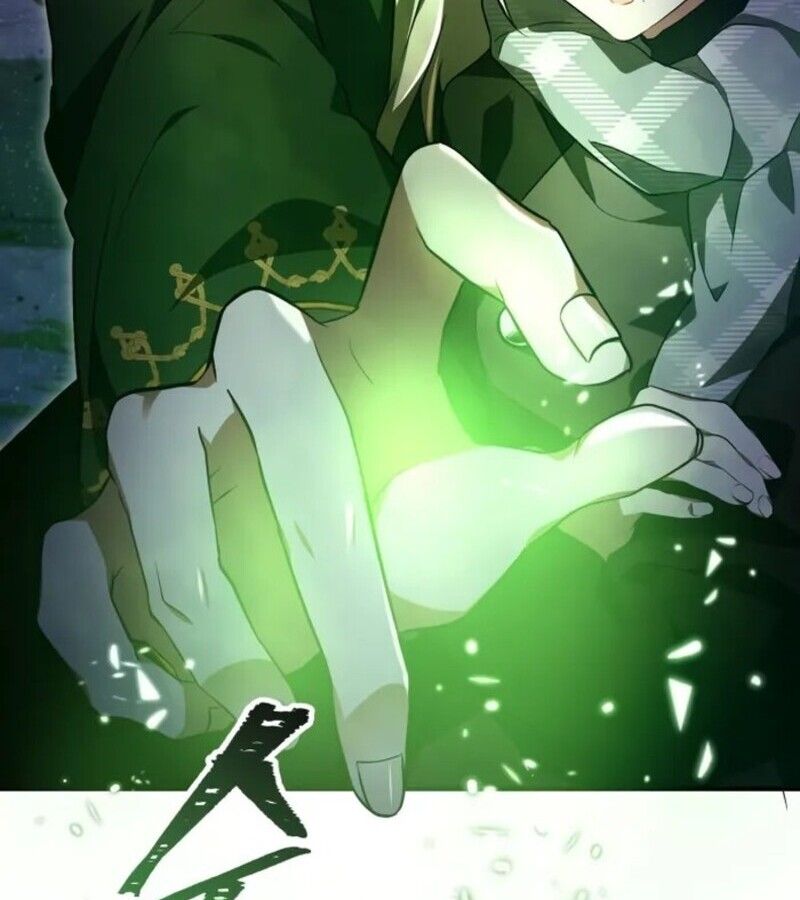 I Become a Legendary Arch Mage by Reading a Book ตอนที่ 23 84
