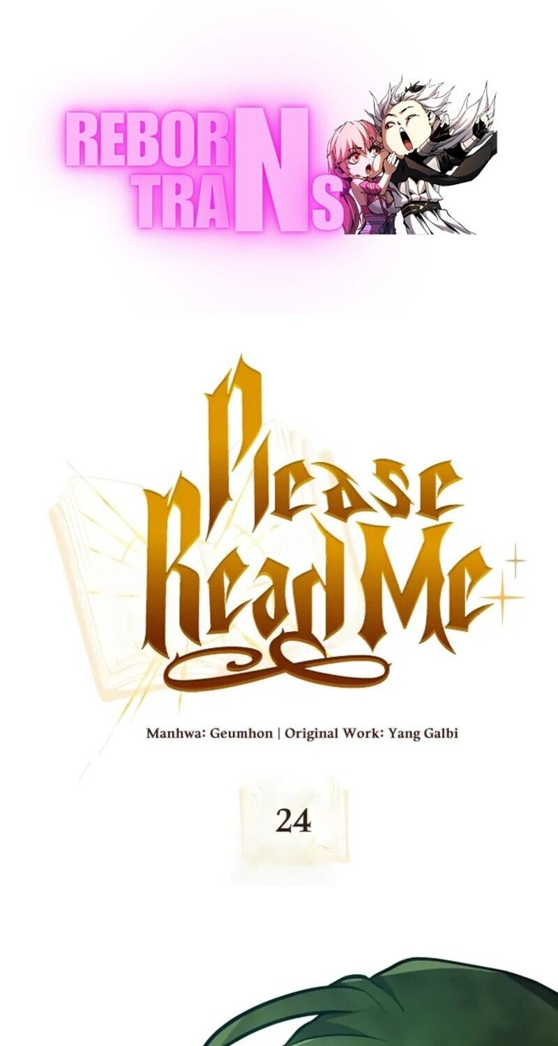 I Become a Legendary Arch Mage by Reading a Book ตอนที่ 24 1