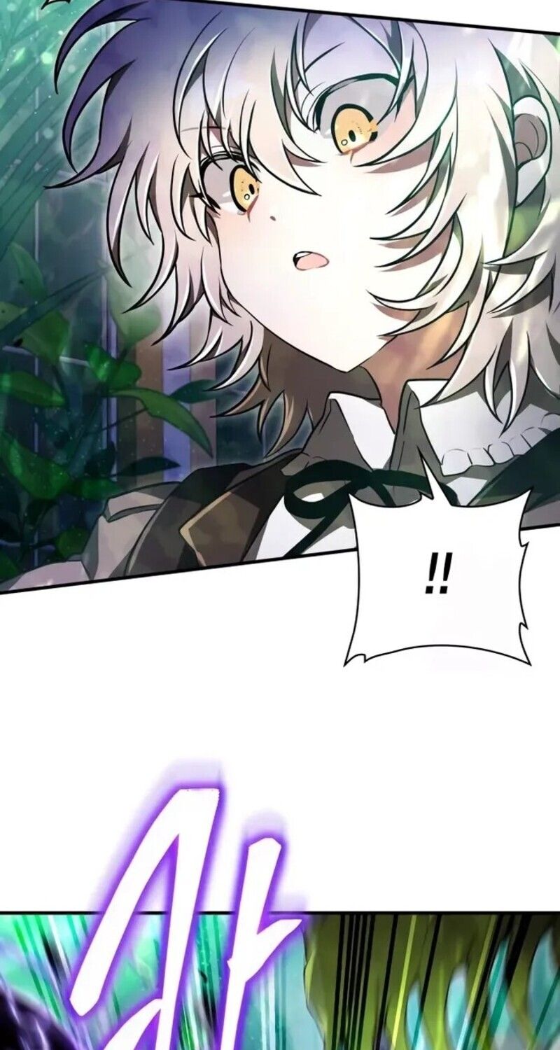 I Become a Legendary Arch Mage by Reading a Book ตอนที่ 24 9