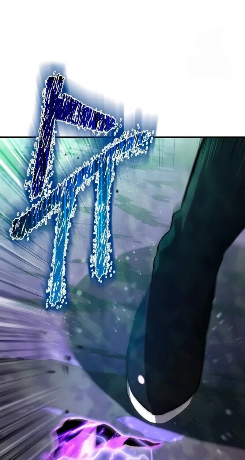 I Become a Legendary Arch Mage by Reading a Book ตอนที่ 24 7