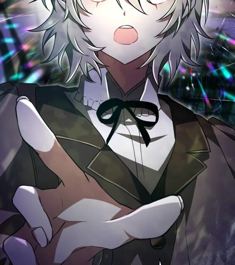 I Become a Legendary Arch Mage by Reading a Book ตอนที่ 24 69