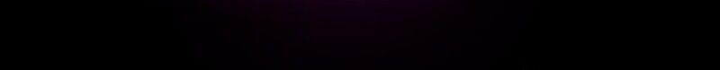 I Become a Legendary Arch Mage by Reading a Book ตอนที่ 24 88