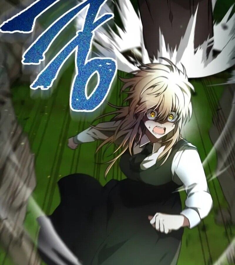 I Become a Legendary Arch Mage by Reading a Book ตอนที่ 25 20