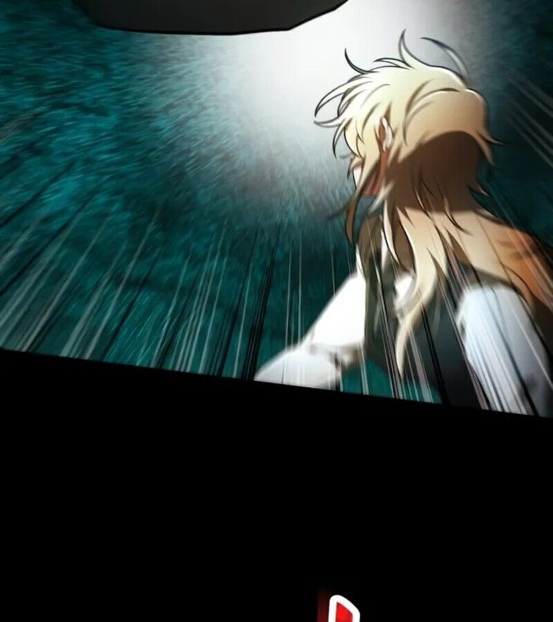 I Become a Legendary Arch Mage by Reading a Book ตอนที่ 25 33