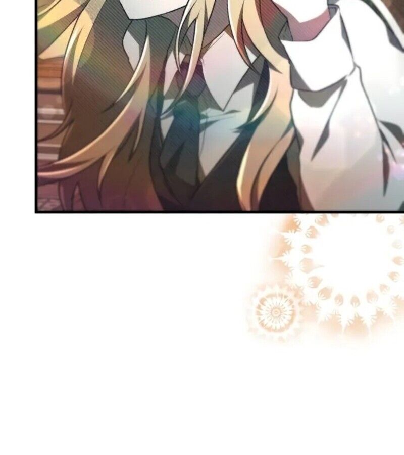 I Become a Legendary Arch Mage by Reading a Book ตอนที่ 25 71
