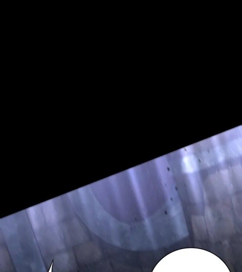 I Become a Legendary Arch Mage by Reading a Book ตอนที่ 25 103