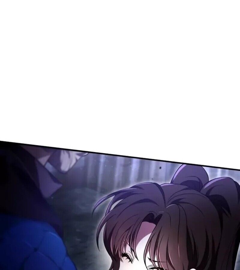 I Become a Legendary Arch Mage by Reading a Book ตอนที่ 26 18