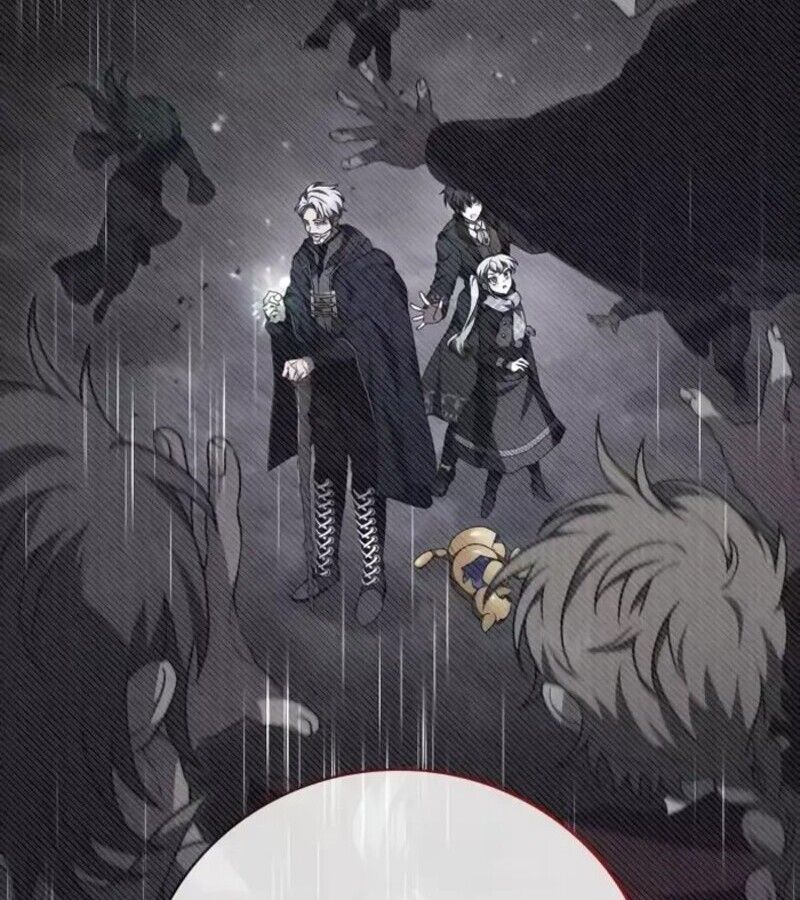I Become a Legendary Arch Mage by Reading a Book ตอนที่ 26 16