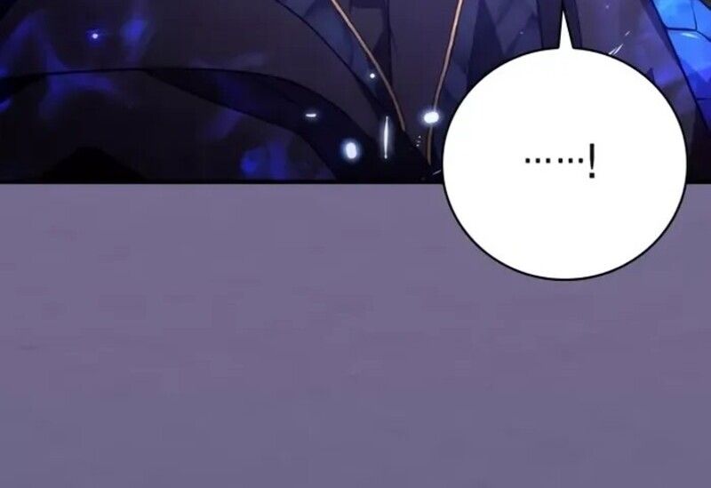 I Become a Legendary Arch Mage by Reading a Book ตอนที่ 26 32